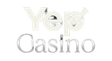 Yep  Casino