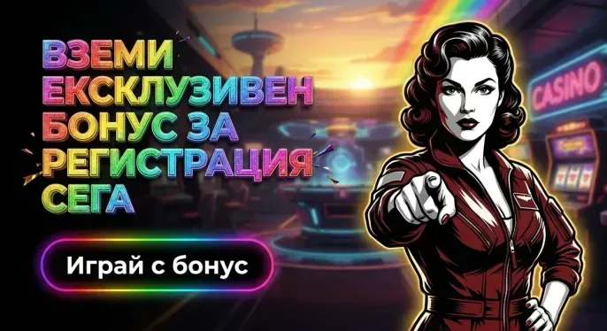 Yep Casino